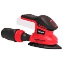 Energizer 3SD05 ilman akkua Energizer 3SD05 ilman akkua