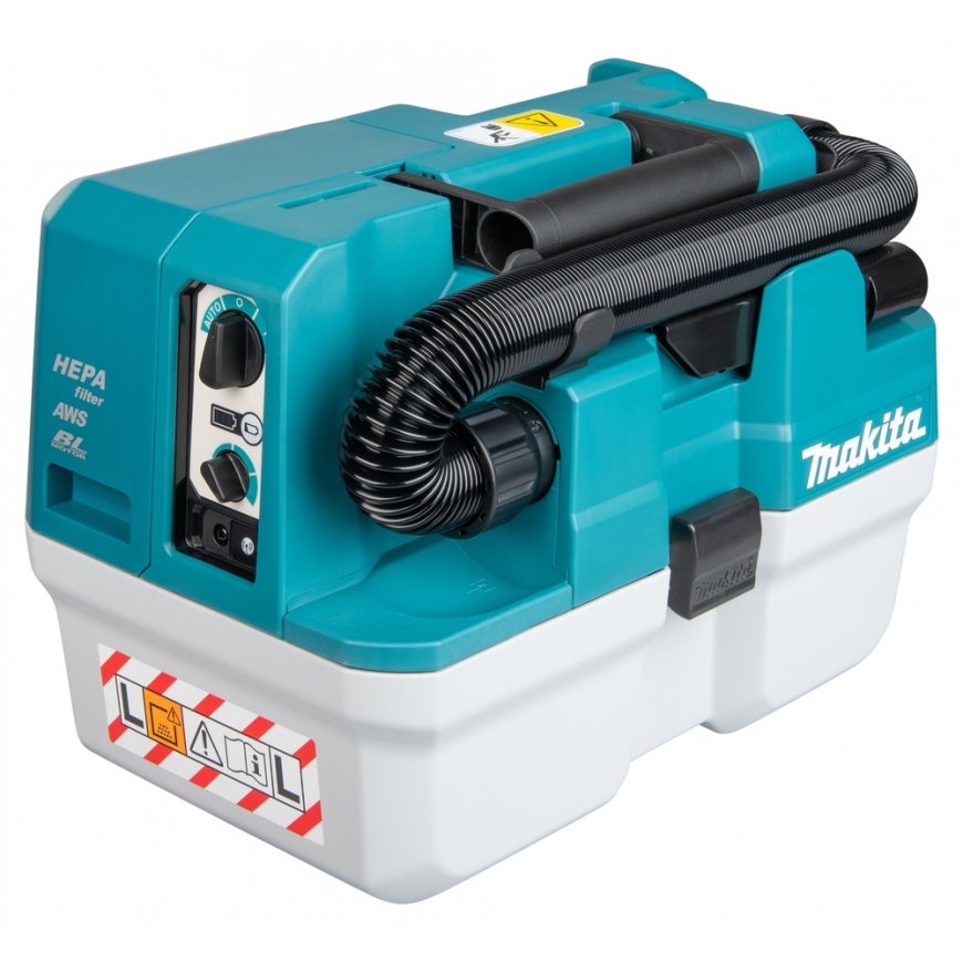 Makita Riteņi, 4 gab. (2 gab