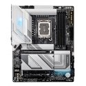GIGABYTE Z890 GAMING X WIFI7 emolevy Intel Z890 LGA 1851 (Socket V1) ATX GIGABYTE Z890 GAMING X WIFI7 emolevy Intel Z890 LGA 1851 (Socket V1) ATX