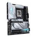 GIGABYTE Z890 GAMING X WIFI7 motherboard GIGABYTE Z890 GAMING X WIFI7 motherboard
