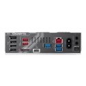 GIGABYTE Z890 GAMING X WIFI7 pagrindinė plokštė Intel Z890 LGA 1851 (Socket V1) ATX GIGABYTE Z890 GAMING X WIFI7 pagrindinė plokštė Intel Z890 LGA 1851 (Socket V1) ATX