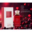Gulf Orchid Sweet Cherry Kiss Eau De Parfum 30 ml (uniseksi) Gulf Orchid Sweet Cherry Kiss Eau De Parfum 30 ml (uniseksi)