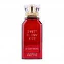Gulf Orchid Sweet Cherry Kiss Eau De Parfum 30 ml (uniseksi) Gulf Orchid Sweet Cherry Kiss Eau De Parfum 30 ml (uniseksi)