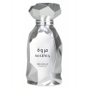 Arabiyat Prestige Aariz Intense Eau De Parfum 100ml unisex lõhn Arabiyat Prestige Aariz Intense Eau De Parfum 100ml unisex lõhn