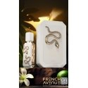 Arabiyat Prestige Aariz Intense Eau De Parfum 100ml unisex kvepalai Arabiyat Prestige Aariz Intense Eau De Parfum 100ml unisex kvepalai