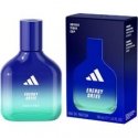 Adidas Vibes Energy Drive 50ml kvepalai Vyrams Adidas Vibes Energy Drive 50ml kvepalai Vyrams