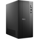 Stacionarus kompiuteris Dell Pro Tower QCT1250 i7-14700/16GB/512GB/Intel Integrated/Ubuntu/3 metų ProSupport NBD Onsite garantij Stacionarus kompiuteris Dell Pro Tower QCT1250 i7-14700/16GB/512GB/Intel Integrated/Ubuntu/3 metų ProSupport NBD Onsite garantij