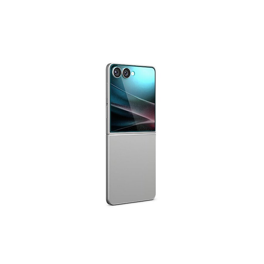 Spigen GLAS.tR EZ Fit HD Caurspīdīgs ekrāna aizsargs Samsung 2 pcs – 2