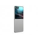 Spigen GLAS.tR EZ Fit HD Caurspīdīgs ekrāna aizsargs Samsung 2 pcs Spigen GLAS.tR EZ Fit HD Caurspīdīgs ekrāna aizsargs Samsung 2 pcs