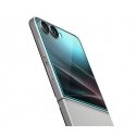 Spigen GLAS.tR EZ Fit HD Kirkas näytönsuoja Samsung 2 kpl Spigen GLAS.tR EZ Fit HD Kirkas näytönsuoja Samsung 2 kpl