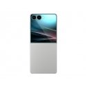 Spigen Galaxy Z Flip 7 Glass Screen Protector GLAS.tR EZ Fit HD 2PCS Spigen Galaxy Z Flip 7 Glass Screen Protector GLAS.tR EZ Fit HD 2PCS