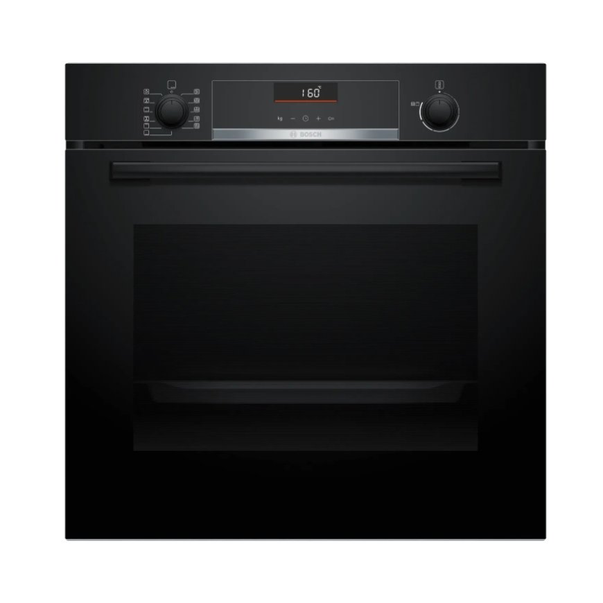 Bosch Serie 6 HBG536EB4 krāsns 71
