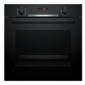Bosch Serie 6 HBG536EB4 oven 71 L 3400 W Black Bosch Serie 6 HBG536EB4 oven 71 L 3400 W Black