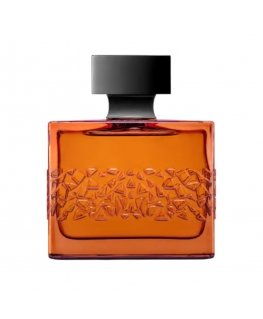 M. Micallef M.Micallef Notorious XO EDP 100 ml (vyrams)
