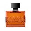 M. Micallef M.Micallef Notorious XO parfüüm 100 ml (meestele) M. Micallef M.Micallef Notorious XO parfüüm 100 ml (meestele)