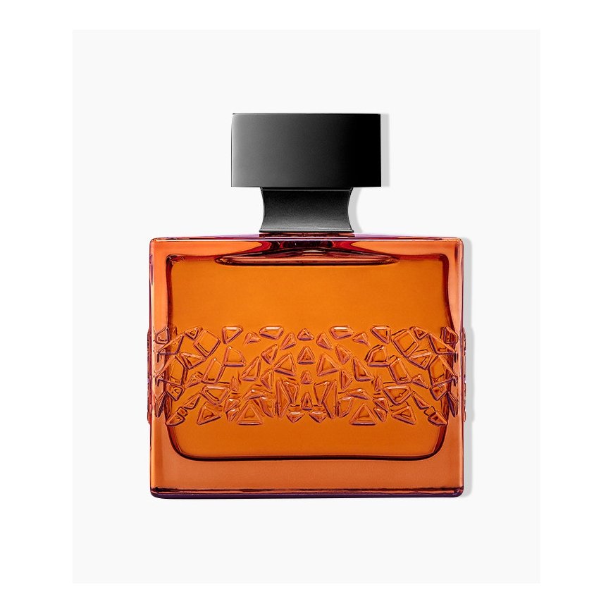 M. Micallef M.Micallef Notorious XO parfüüm 100 ml (meestele) – 2