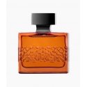 M. Micallef M.Micallef Notorious XO Eau De Parfum 100 ml (mies) M. Micallef M.Micallef Notorious XO Eau De Parfum 100 ml (mies)