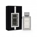MAISON ASRAR DXB Eau De Parfum 100 ml (unisex) MAISON ASRAR DXB Eau De Parfum 100 ml (unisex)