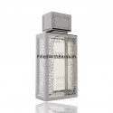 MAISON ASRAR DXB Eau De Parfum 100 ml (uniseks) MAISON ASRAR DXB Eau De Parfum 100 ml (uniseks)