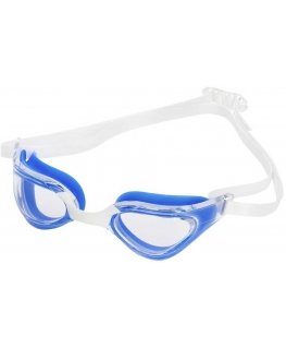 Akiniai Prof. Training AQUAFEEL 41023 20 mustat/sininen