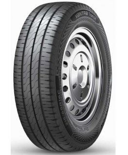 Hankook Tires Vantra Transit (RA58) 104/102 T ( B A B 72dB )