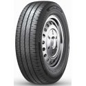 Hankook Шины Vantra Transit (RA58) 104/102 T (B A B 72dB) Hankook Шины Vantra Transit (RA58) 104/102 T (B A B 72dB)