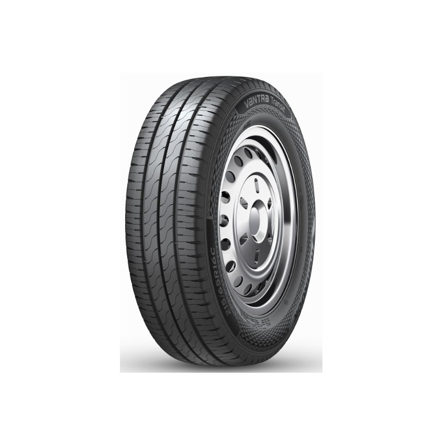 Hankook Шины Vantra Transit (RA58) 104/102 T (B A B 72dB) – 2
