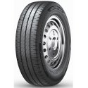 Hankook Padangos Vantra Transit (RA58) 104/102 T (B A B 72dB)