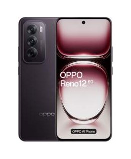 Etui Mercury Jelly Clear do OPPO A5 Pro przezroczysty