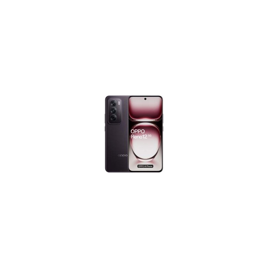 Etui Mercury Jelly Clear do OPPO A5 Pro przezroczysty