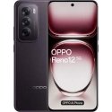 Etui Mercury Jelly Clear do OPPO A5 Pro przezroczysty Etui Mercury Jelly Clear do OPPO A5 Pro przezroczysty