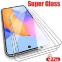 Etui Mercury Jelly Clear do OPPO A5 Pro przezroczysty Etui Mercury Jelly Clear do OPPO A5 Pro przezroczysty
