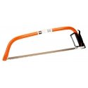 Bahco SE-15-30-23 hacksaw blade Bahco SE-15-30-23 hacksaw blade