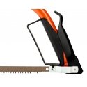 Bahco SE-15-30-23 hacksaw blade Bahco SE-15-30-23 hacksaw blade