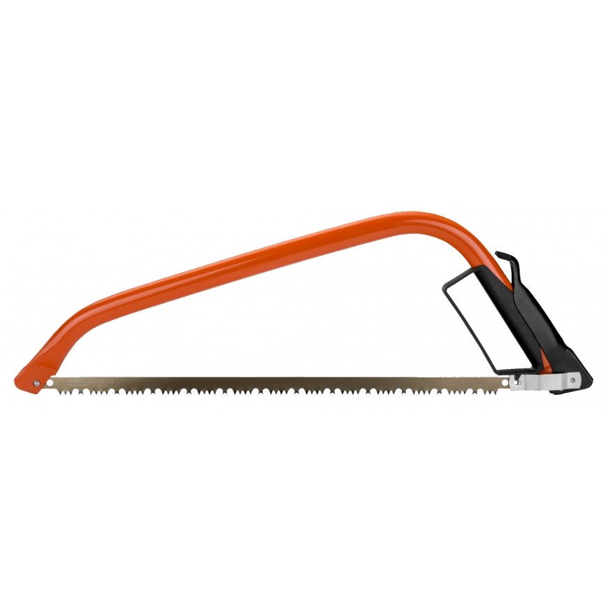 Bahco SE-15-30-23 hacksaw blade – 5