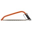 Bahco SE-15-30-23 hacksaw blade Bahco SE-15-30-23 hacksaw blade