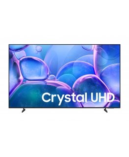 Samsung UE75U7022FKXXH телевизор 190,5 cm (75") 4K Ultra HD Smart TV Wi-Fi Черный