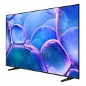Samsung UE75U7022FKXXH televizors 190,5 cm (75") 4K Ultra HD Viedtelevizors Wi-Fi Melns Samsung UE75U7022FKXXH televizors 190,5 cm (75") 4K Ultra HD Viedtelevizors Wi-Fi Melns