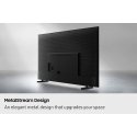 Samsung UE75U7022FKXXH TV 190.5 cm (75") 4K Ultra HD Smart TV Wi-Fi Black Samsung UE75U7022FKXXH TV 190.5 cm (75") 4K Ultra HD Smart TV Wi-Fi Black