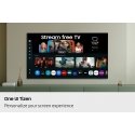 Samsung UE75U7022FKXXH TV 190.5 cm (75") 4K Ultra HD Smart TV Wi-Fi Black Samsung UE75U7022FKXXH TV 190.5 cm (75") 4K Ultra HD Smart TV Wi-Fi Black