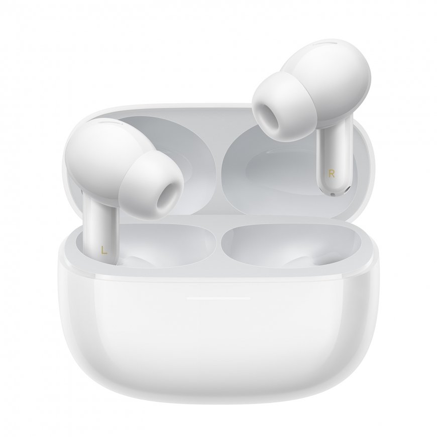 Xiaomi Redmi Buds 6 Pro Austiņas