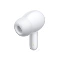 Xiaomi Redmi Buds 6 Pro Kõrvaklapp Juhtmevaba Kõrvasisene Kõned/muusika Bluetooth Valge