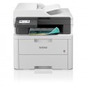 Brother MFC-L3740CDW multifunction printer LED A4 600 x 2400 DPI 18 ppm Wi-Fi Brother MFC-L3740CDW multifunction printer LED A4 600 x 2400 DPI 18 ppm Wi-Fi
