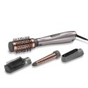 BaByliss Air Style 1000 Soengukomplekt Soe Must, Vask, Pallaadium 1000 W 2,5 m BaByliss Air Style 1000 Soengukomplekt Soe Must, Vask, Pallaadium 1000 W 2,5 m