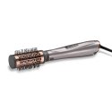 BaByliss Air Style 1000 Plaukų modeliavimo rinkinys Šiltas Juoda, Vario, Paladis 1000 W 2,5 m BaByliss Air Style 1000 Plaukų modeliavimo rinkinys Šiltas Juoda, Vario, Paladis 1000 W 2,5 m