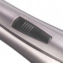 BaByliss Air Style 1000 Matu veidošanas komplekts Silts Melns, Vara krāsa, Pallādijs 1000 W 2,5 m BaByliss Air Style 1000 Matu veidošanas komplekts Silts Melns, Vara krāsa, Pallādijs 1000 W 2,5 m