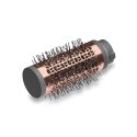 BaByliss Air Style 1000 Matu veidošanas komplekts Silts Melns, Vara krāsa, Pallādijs 1000 W 2,5 m BaByliss Air Style 1000 Matu veidošanas komplekts Silts Melns, Vara krāsa, Pallādijs 1000 W 2,5 m
