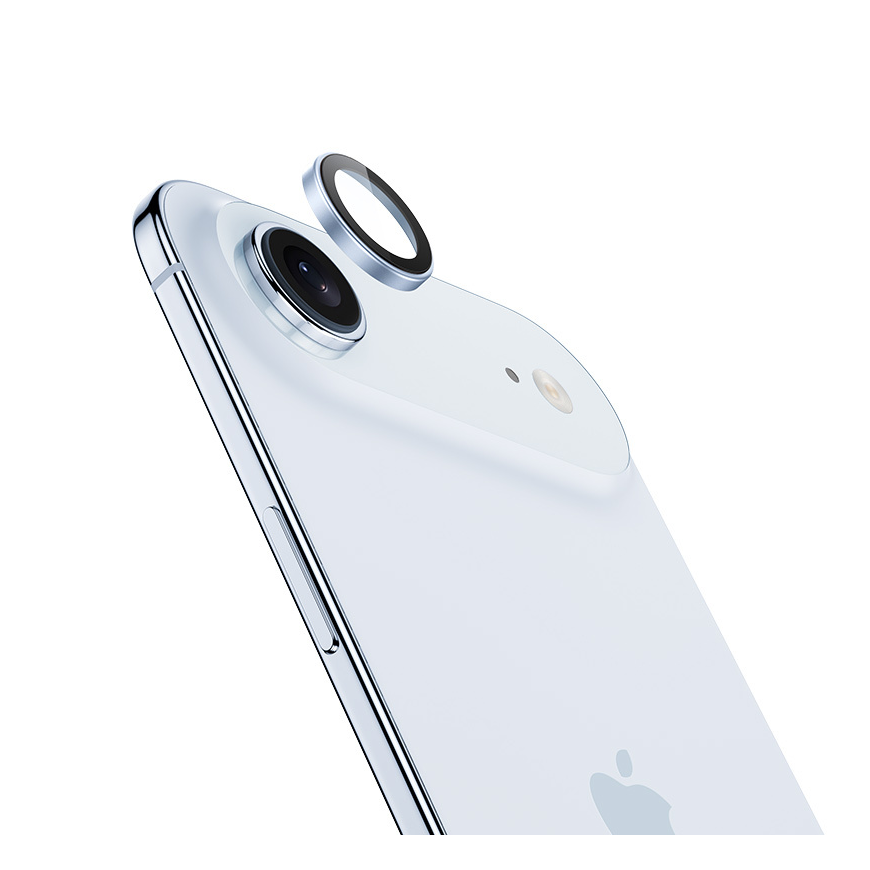 OEM Benks Tempered glass Glass Warrior