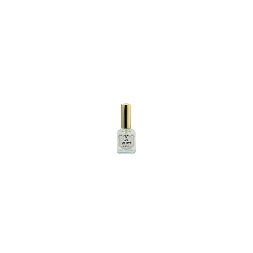 I Profumi Di Firenze Patchouli Rosso hajustevesi miniatuuri 10ml