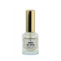 I Profumi Di Firenze Patchouli Rosso smaržojo ūdens mini versija 10ml I Profumi Di Firenze Patchouli Rosso smaržojo ūdens mini versija 10ml